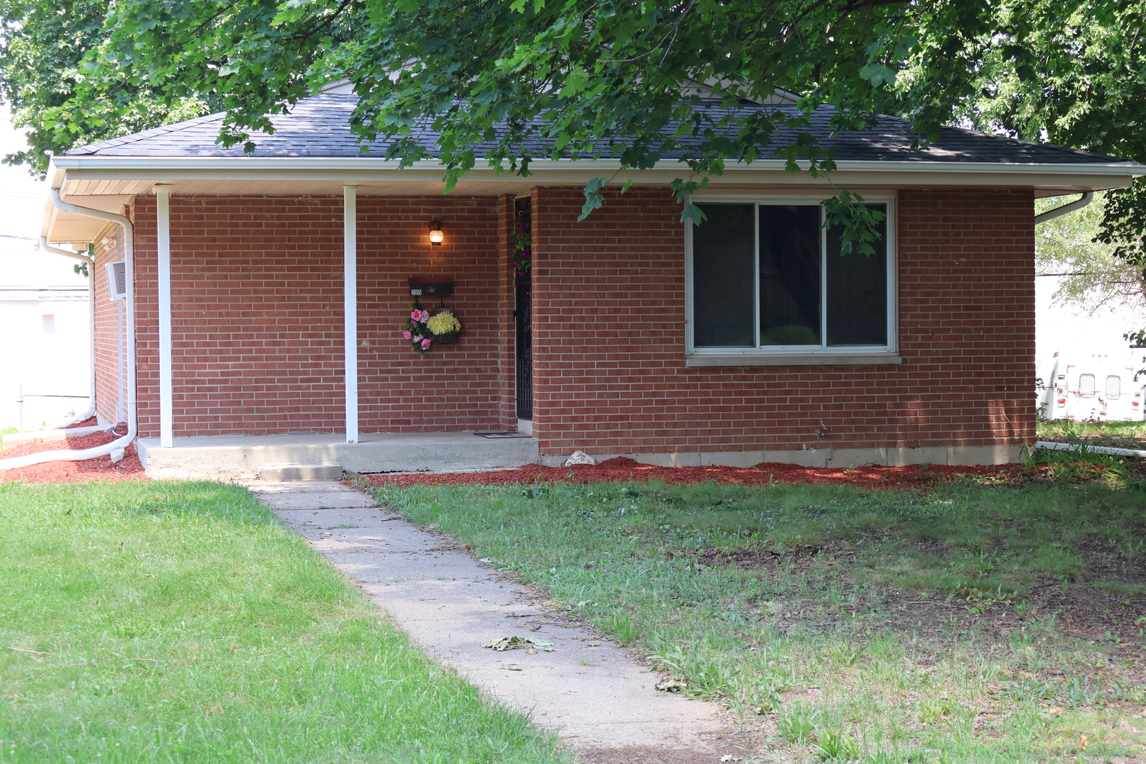 2015 Shelley Drive