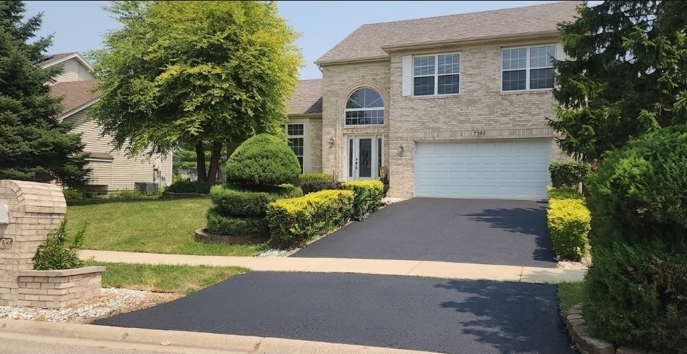 7307 Atkinson Circle