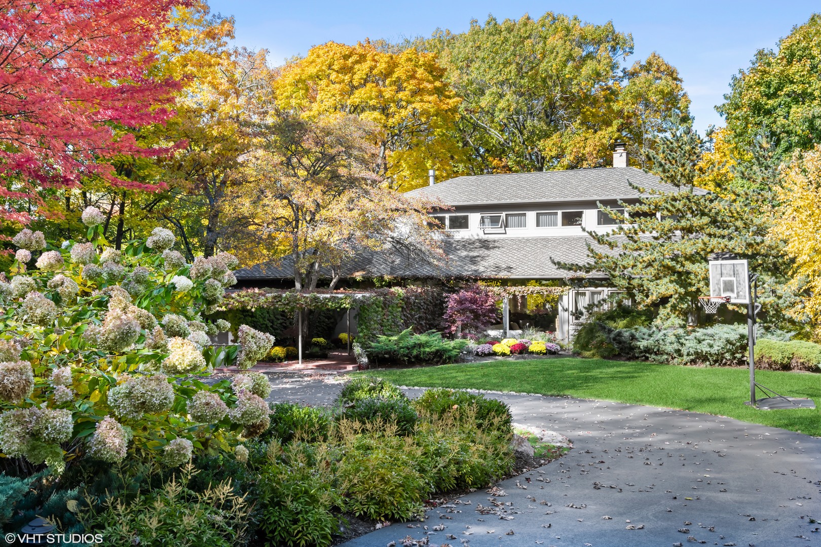 235 Moraine Road