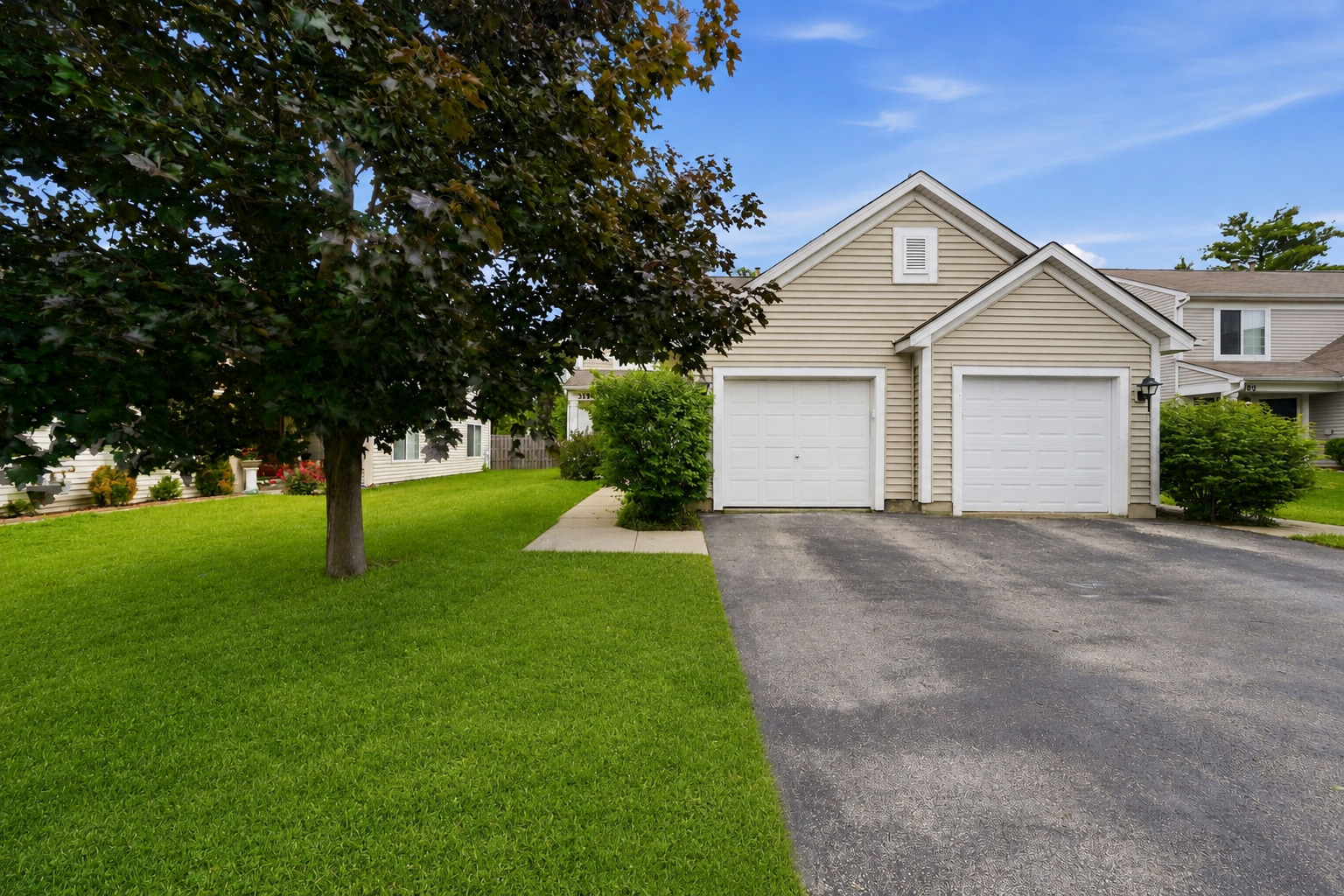 3183 Impressions Drive