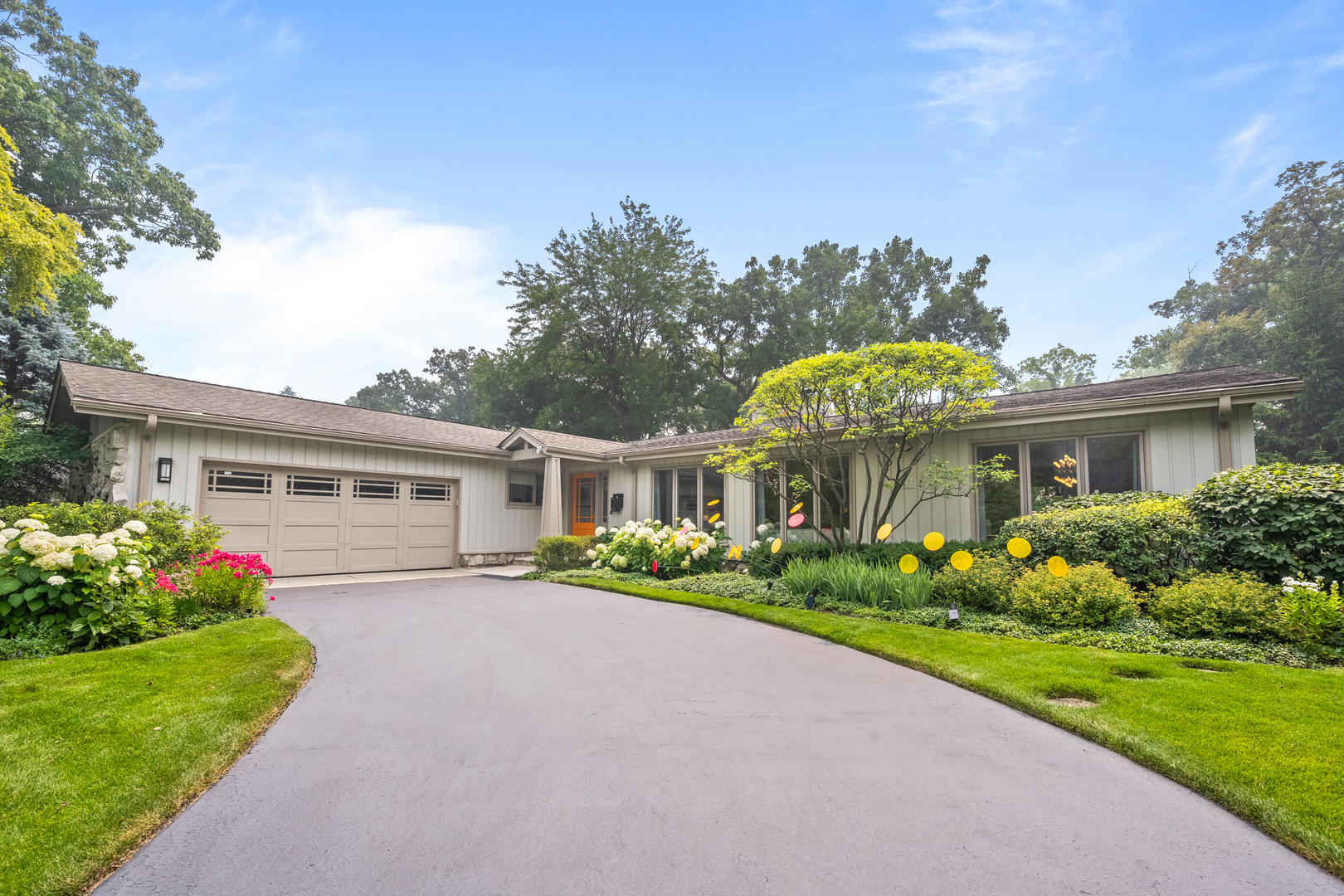421 Heather Lane