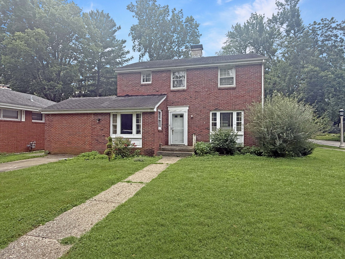 117 Delaware Avenue