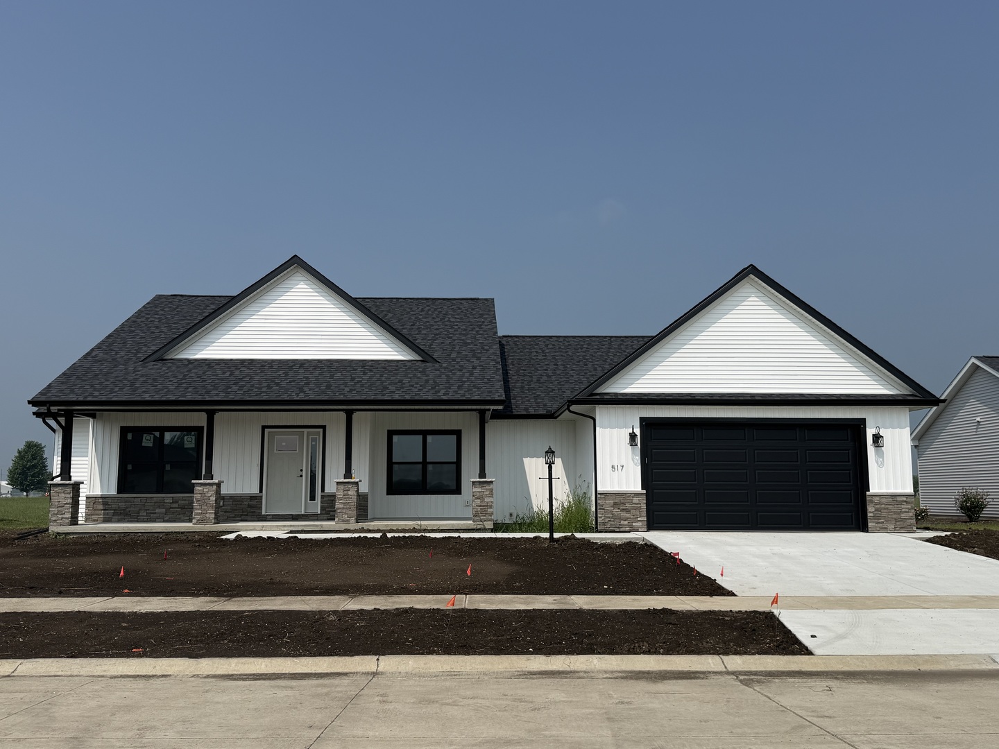 517 Patterson Drive