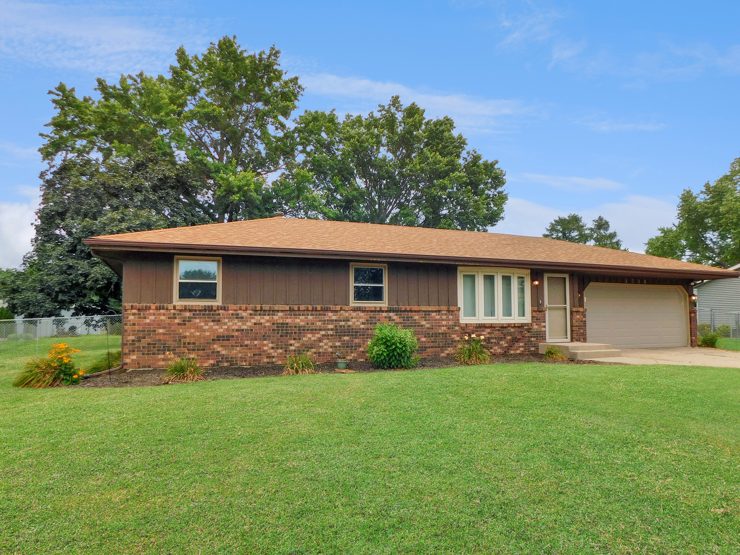 4718 Terrang Trail