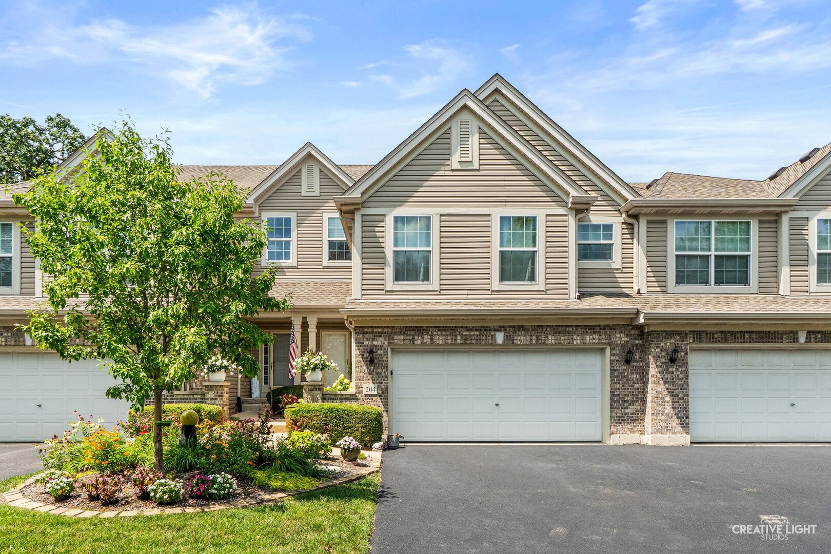 204 River Mist Court