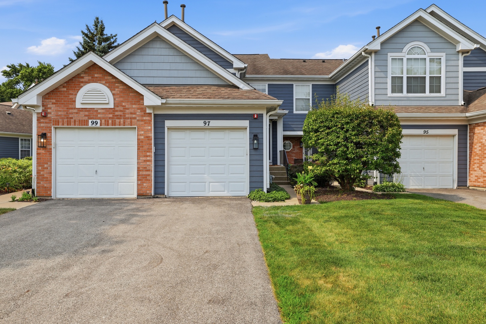 97 Shorewood Drive
