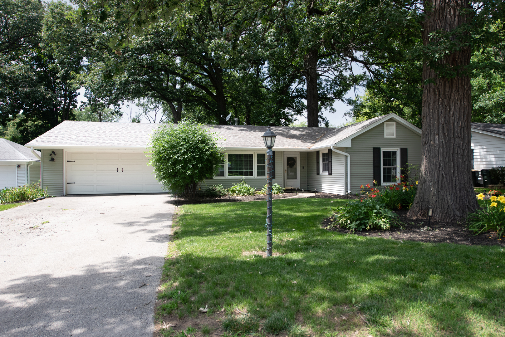 46 Briarcliff Road