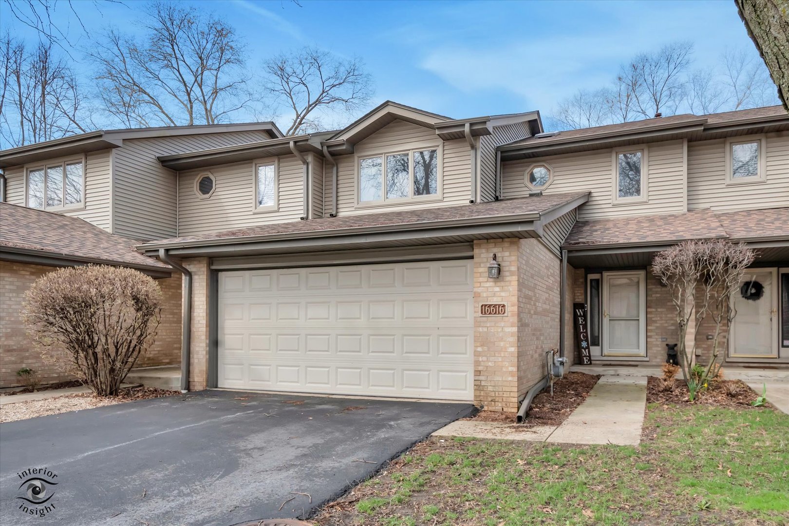 16616 Grants Trail