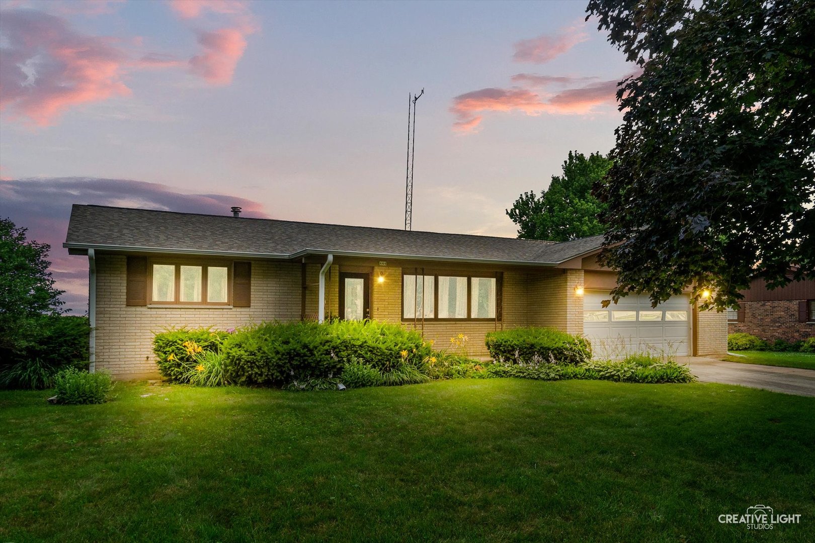 444 Wyoming Avenue