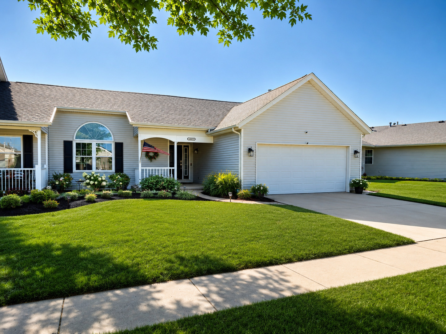 610 Erin Drive