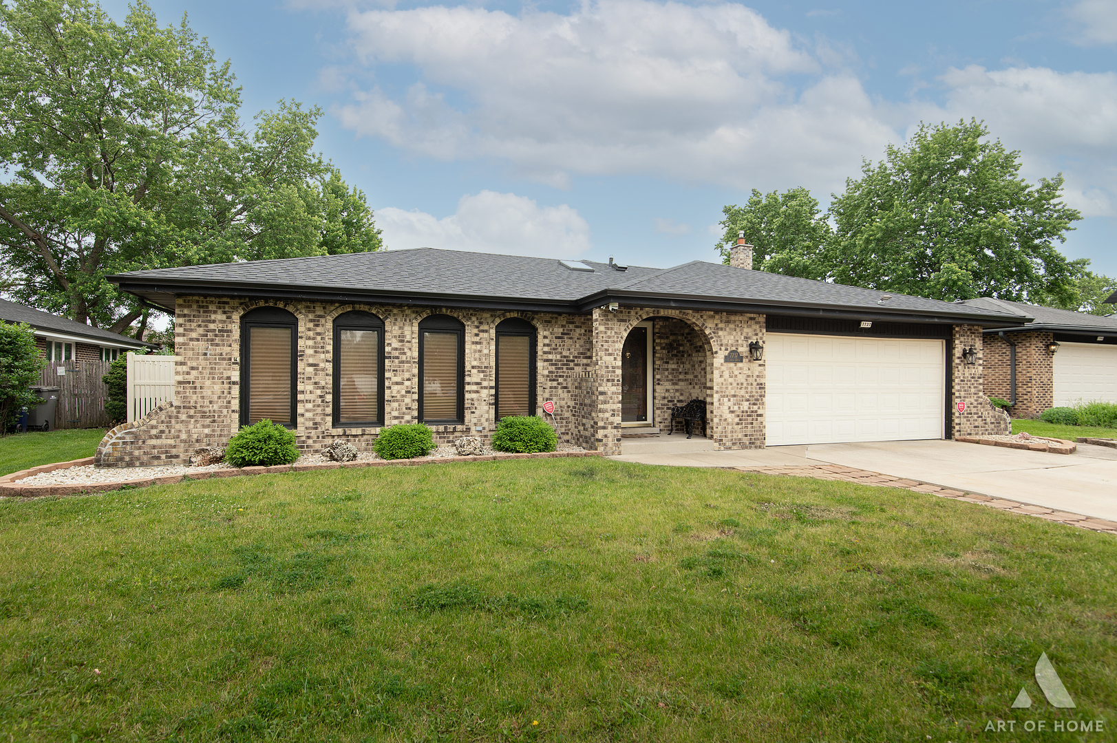 7737 Cashew Drive