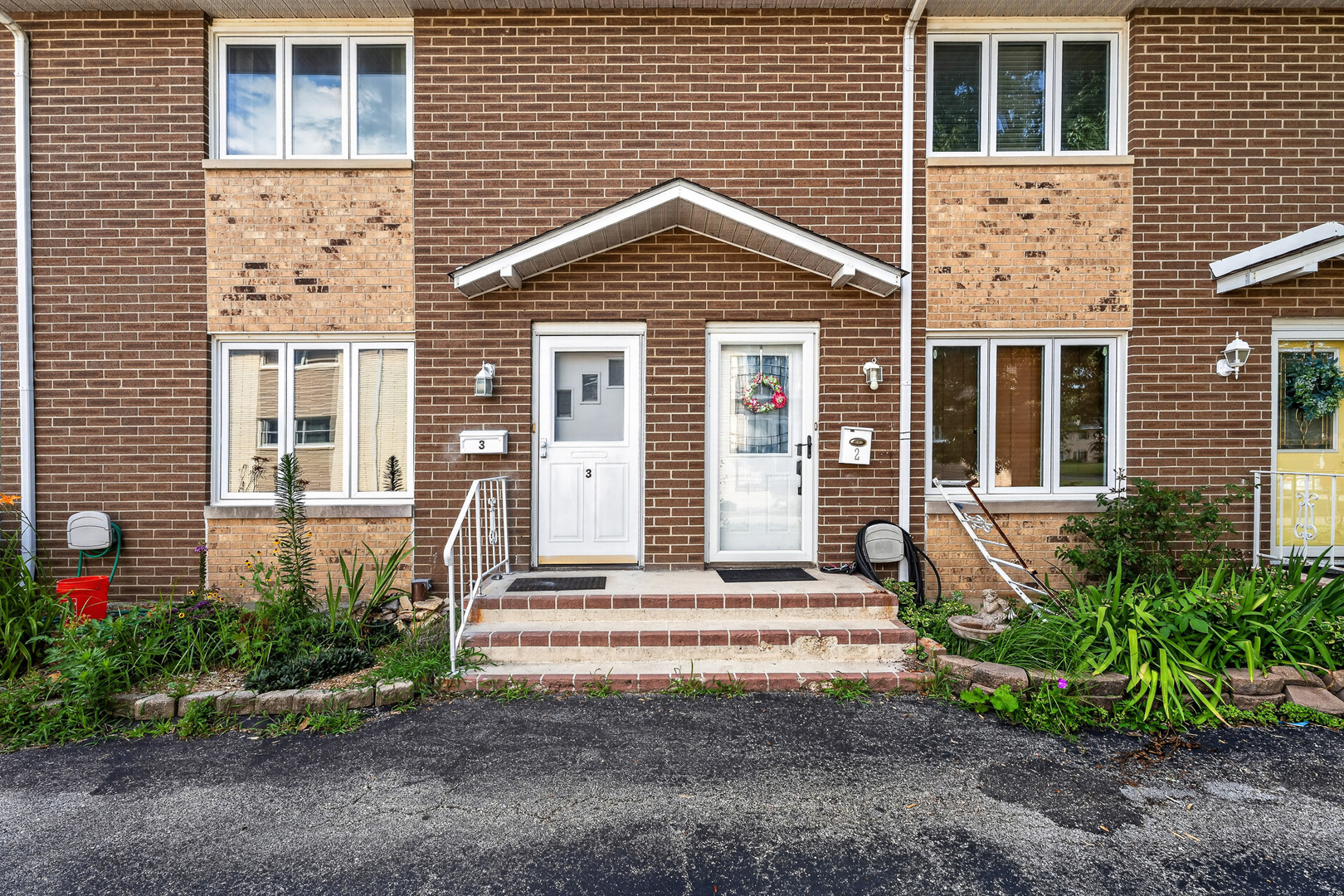613 3rd Street