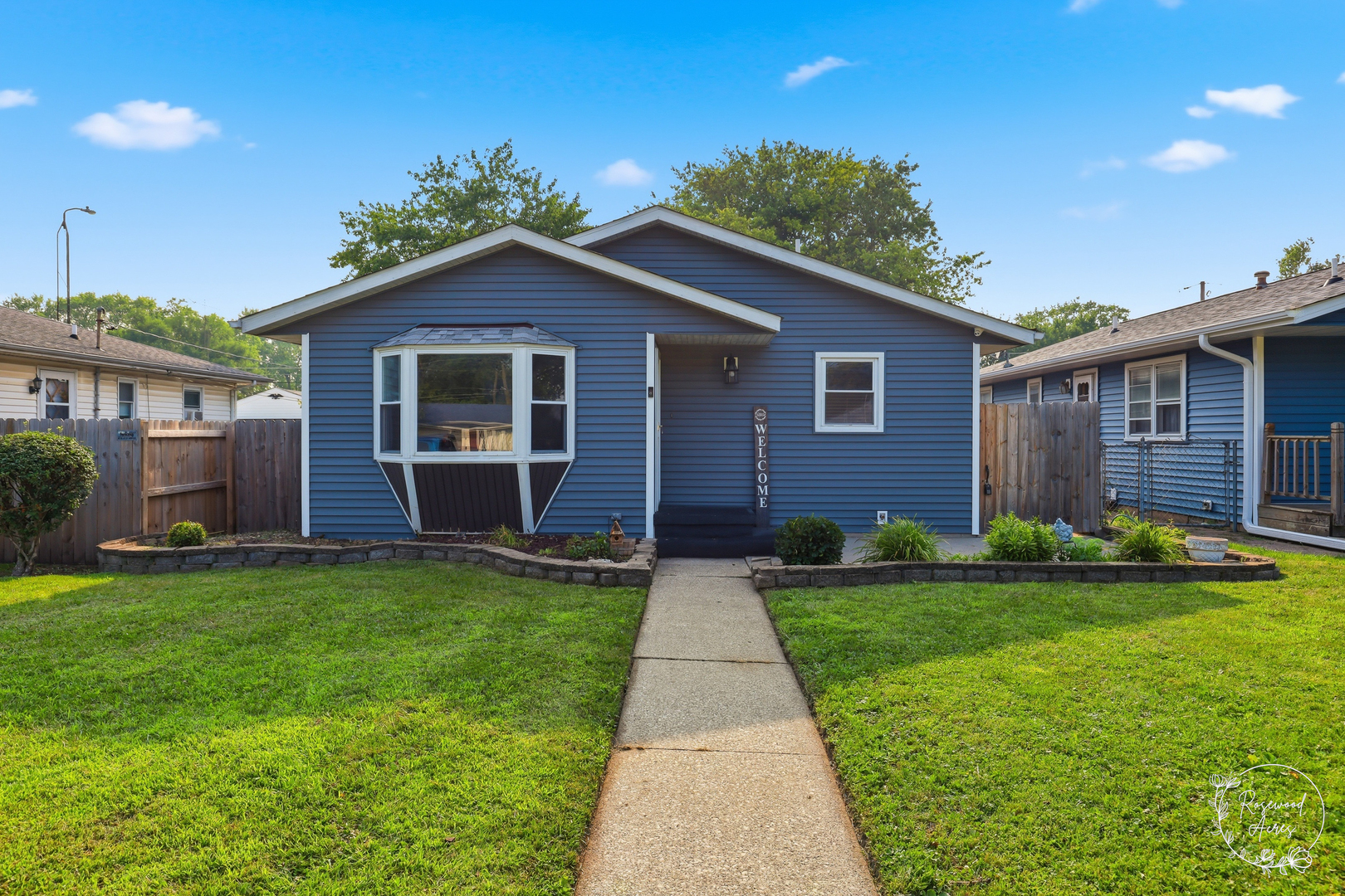 235 Jefferson Avenue