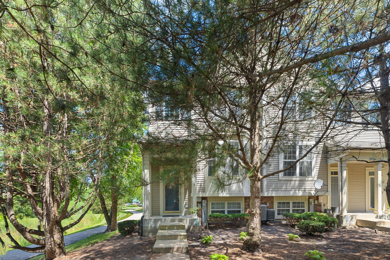 31632 Tall Grass Court