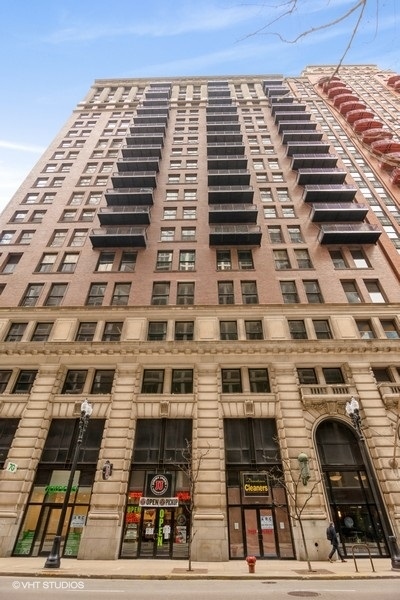 212 Washington Street