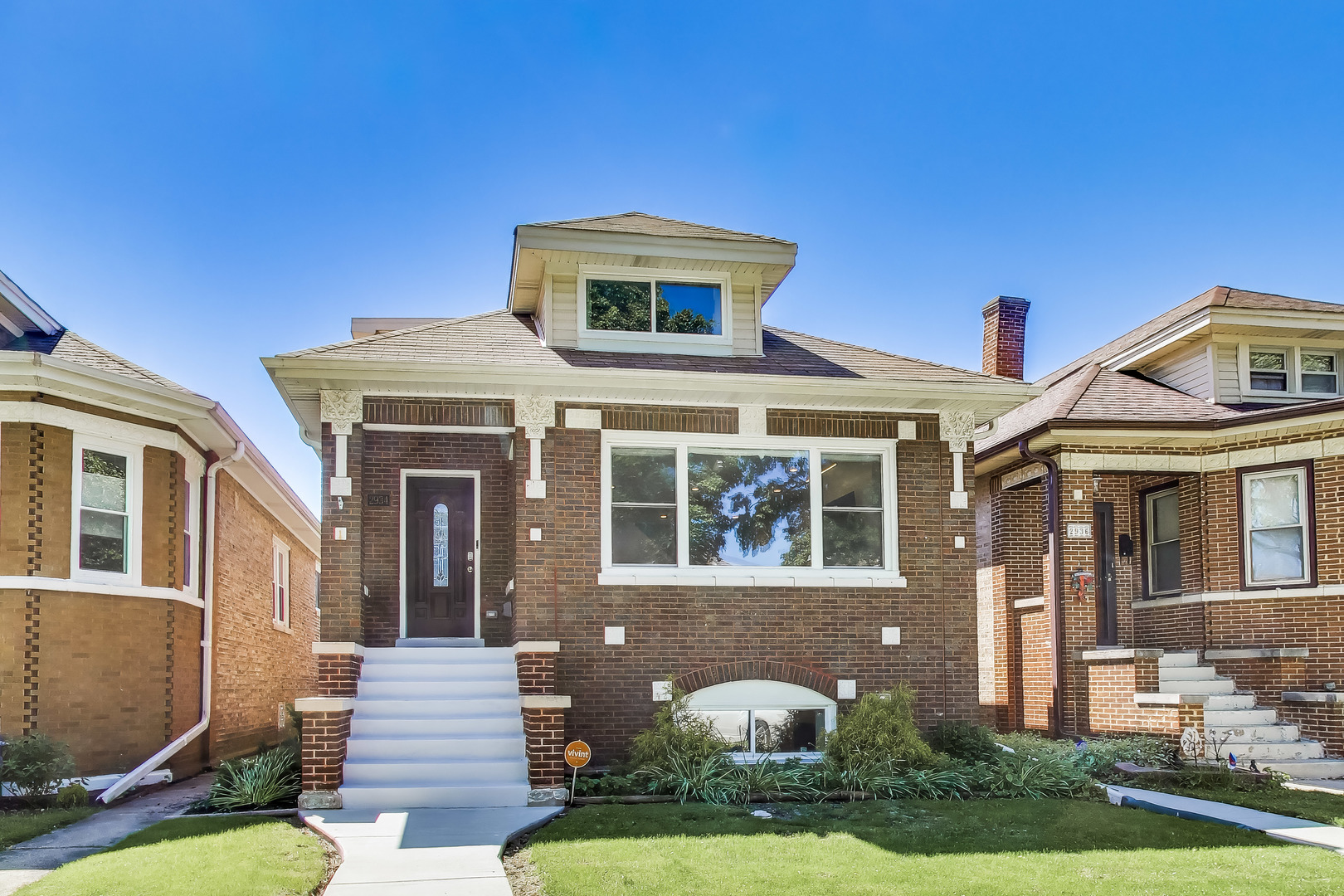 2934 77th Court