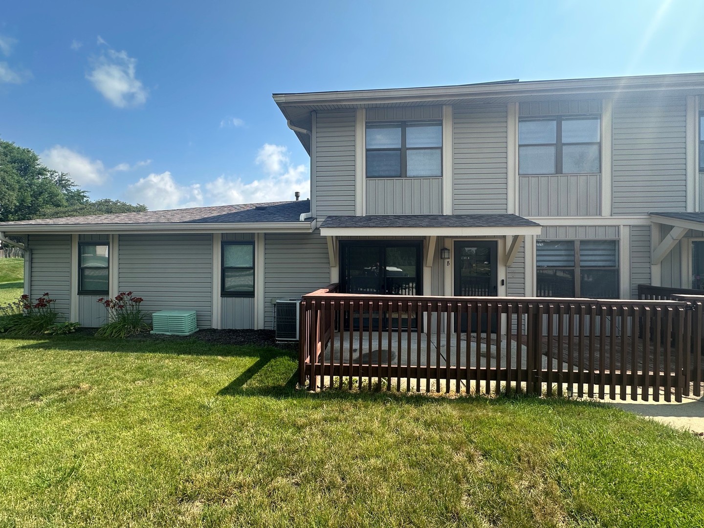 5700 Dutch Mill Court