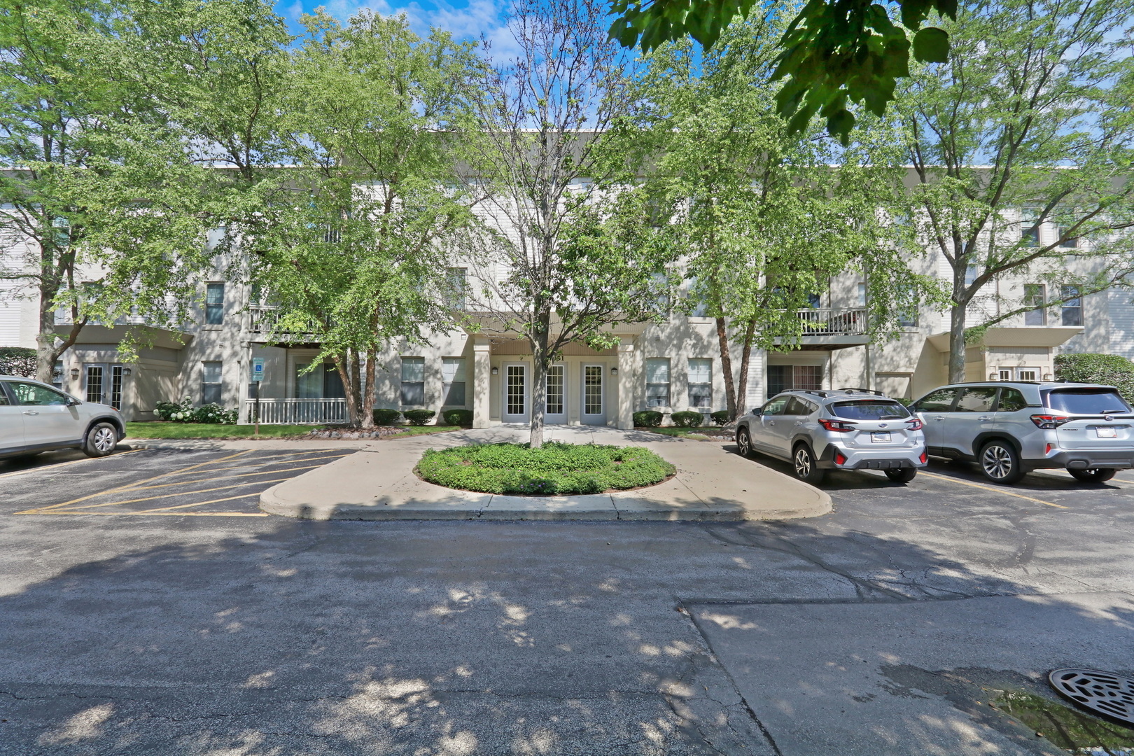 34451 Old Walnut Circle