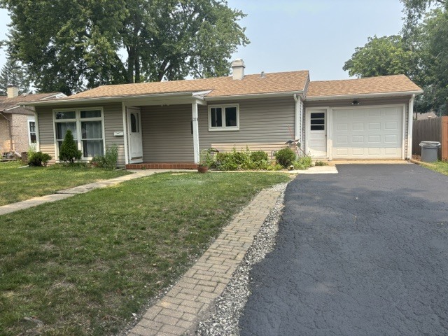 22 Meadowlark Lane