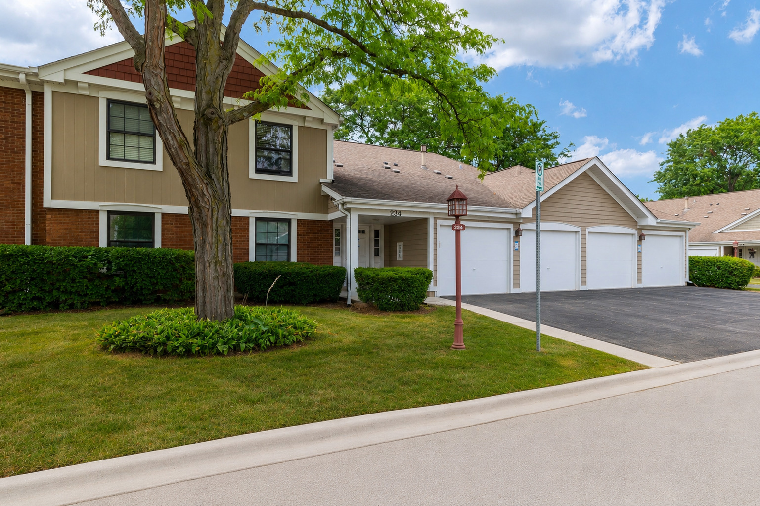 234 Deerpath Court