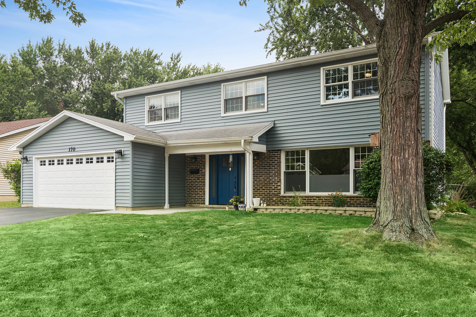 170 Pebble Creek Drive