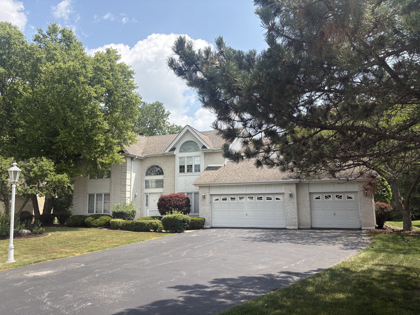 629 Sequoia Lane