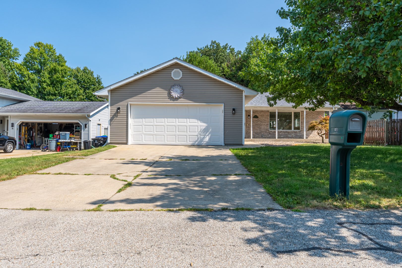 38 Edgewood Court