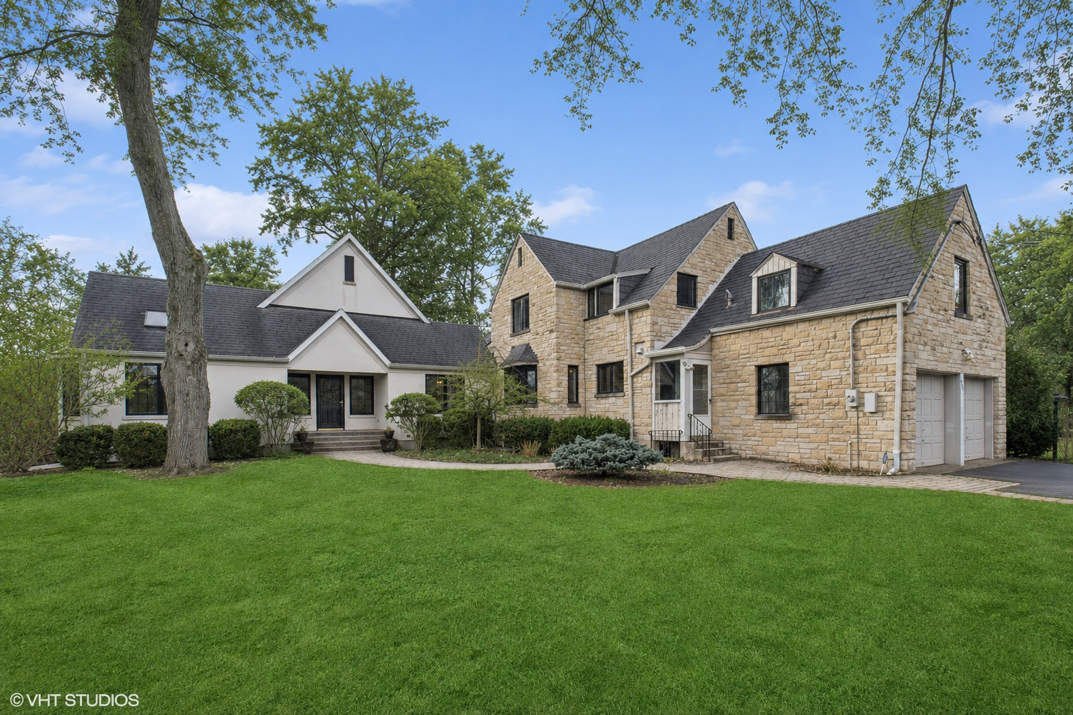 480 Meadowlark Lane