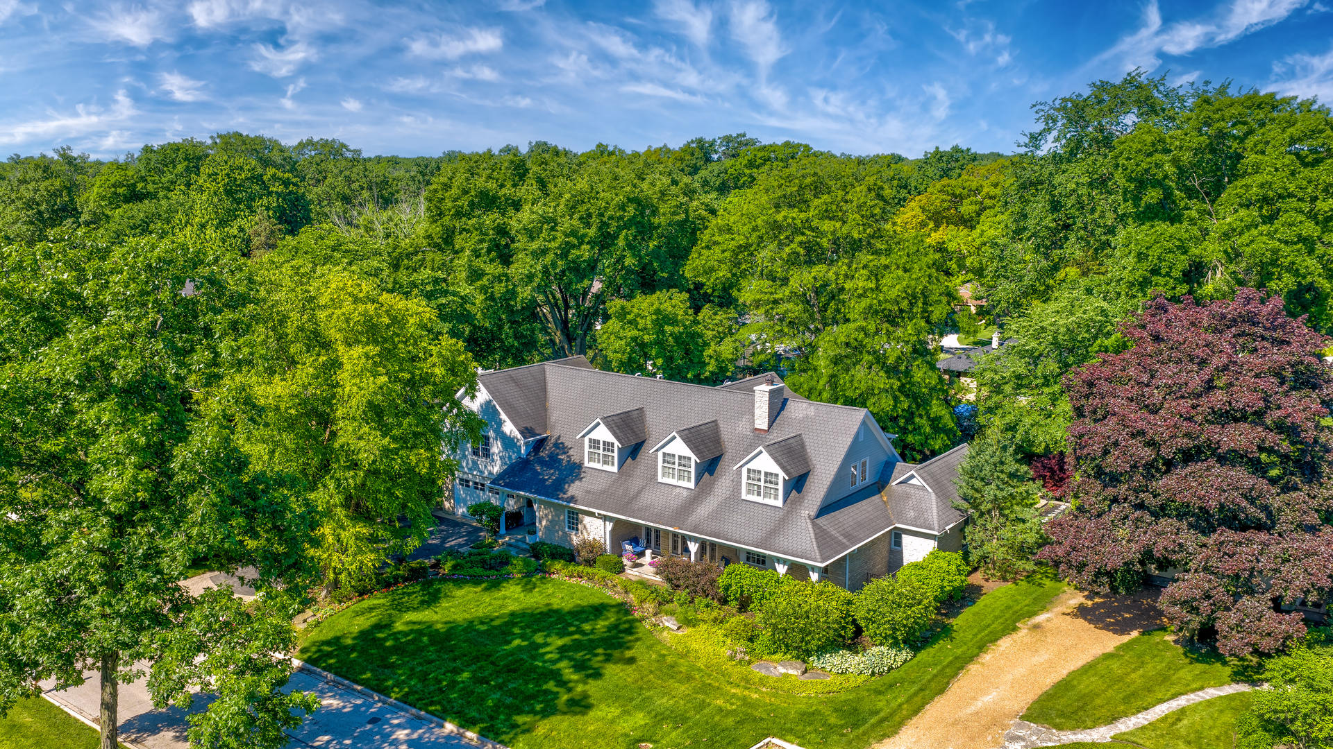 644 Beaver Road