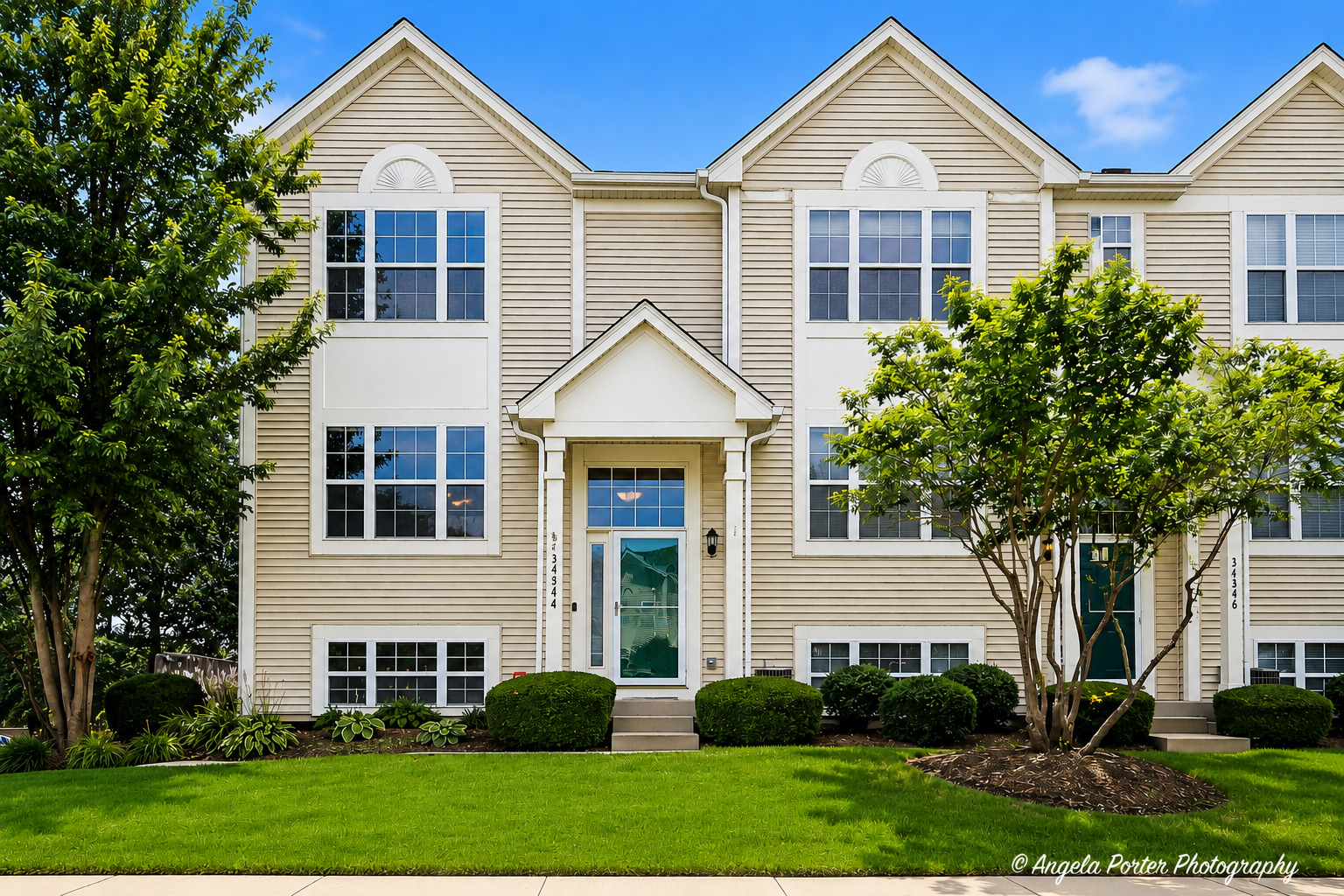 34344 Goldenrod Road