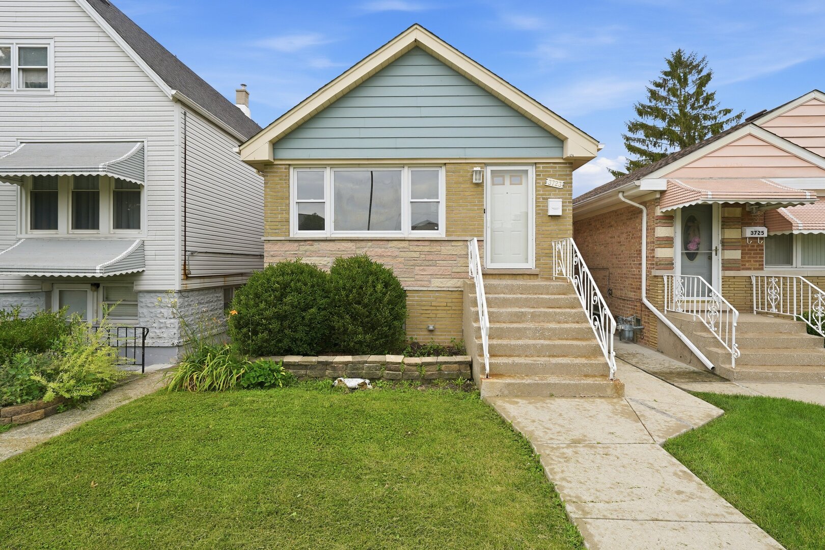 3723 53rd Court