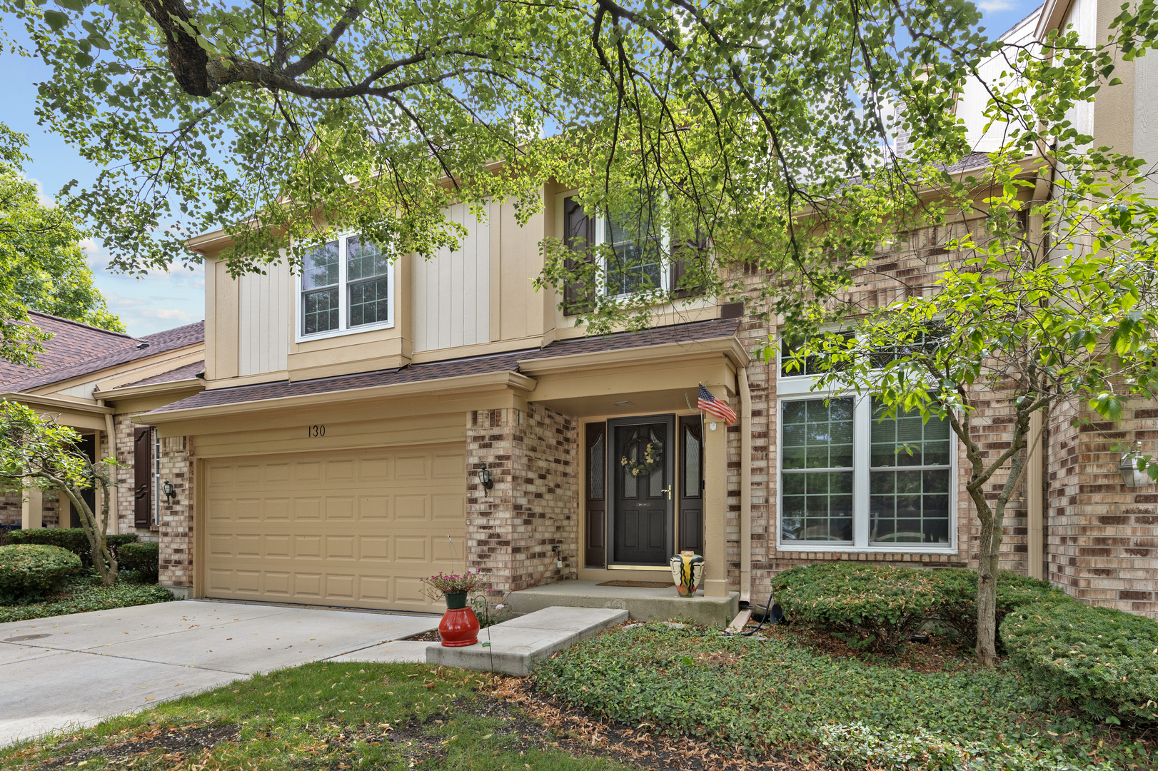 130 Chambord Court