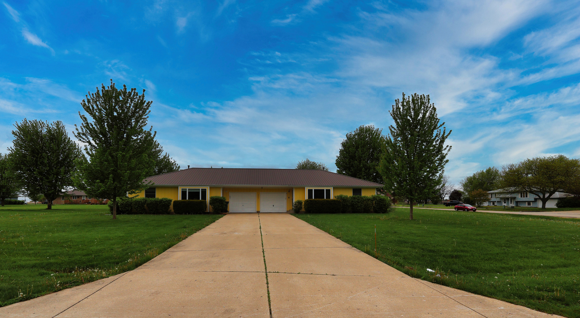 2547 4645th Road