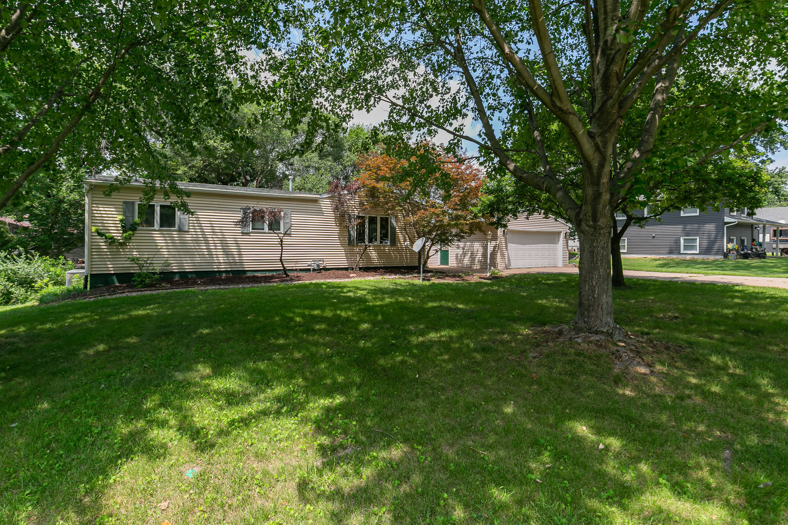 3325 40th Street