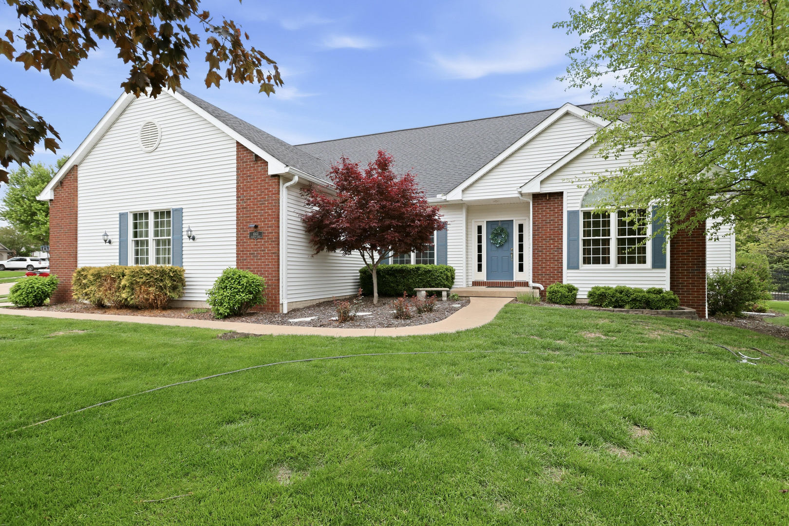 6503 Woodland Court