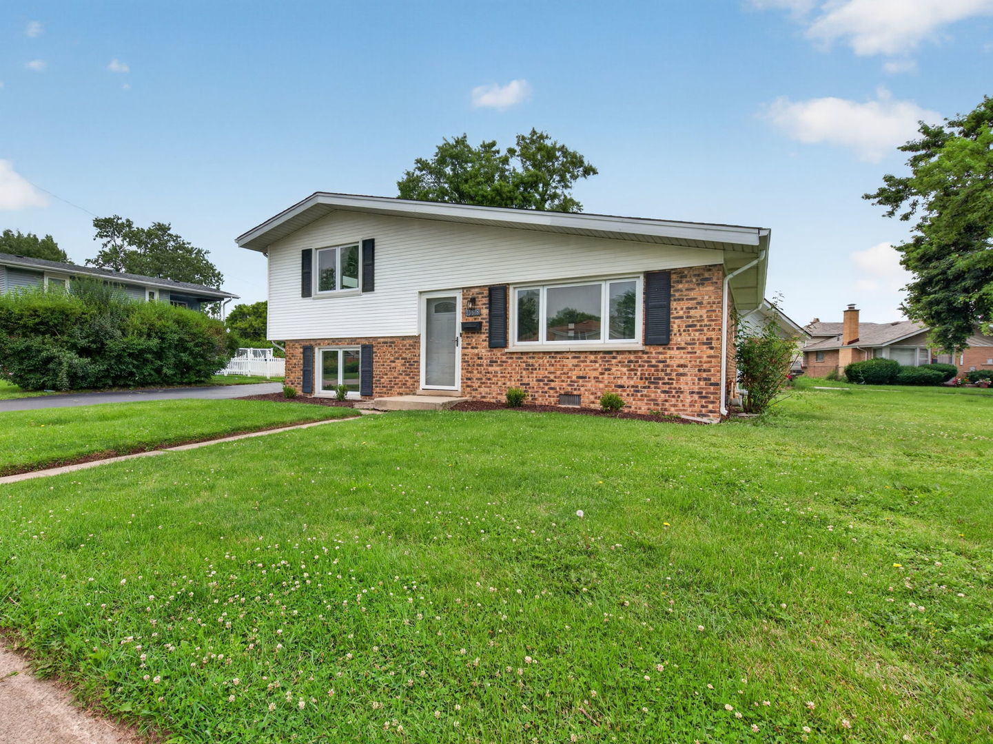 10818 Plahm Court