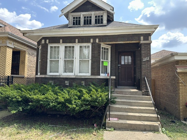 3353 61st Street
