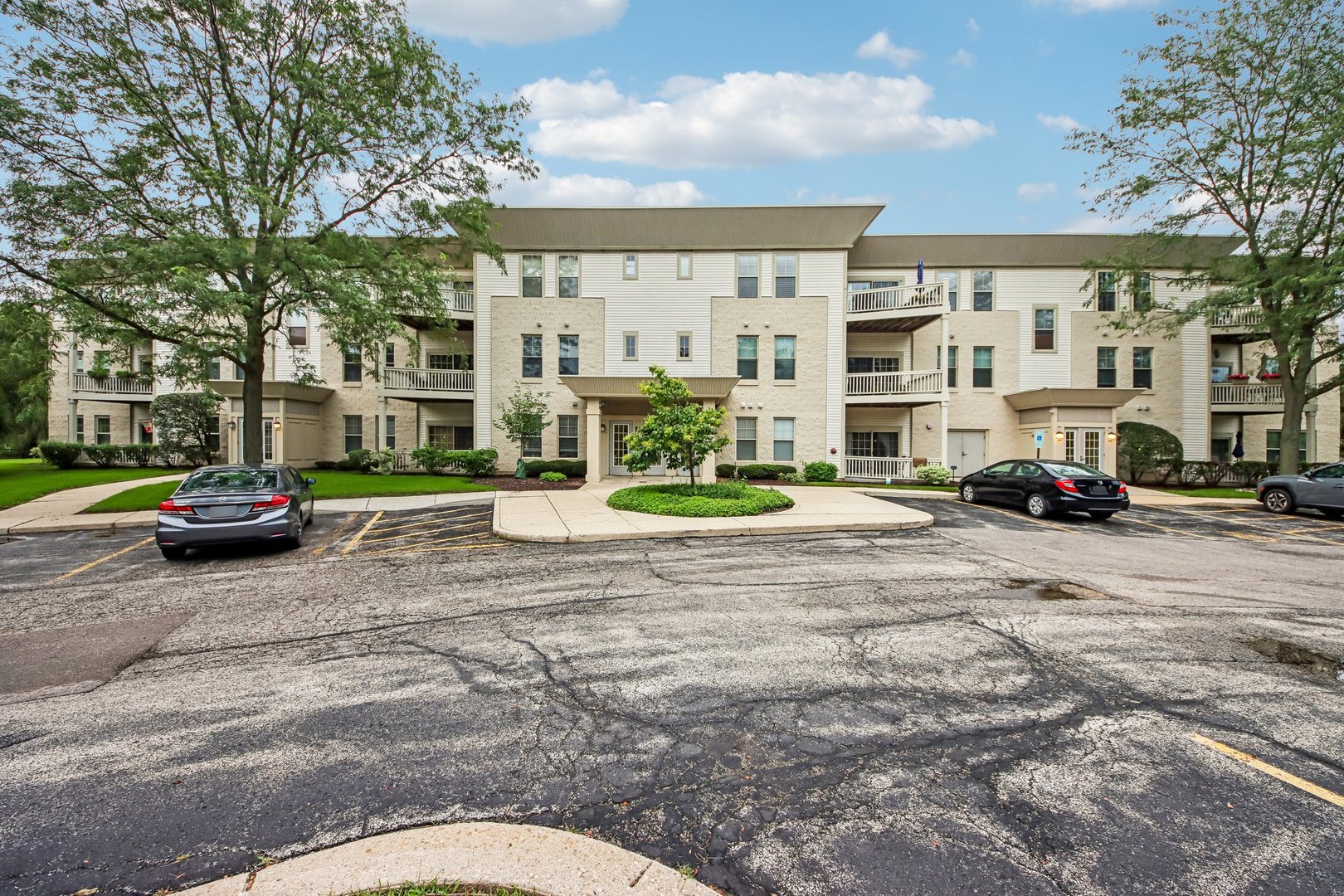 34435 Old Walnut Circle