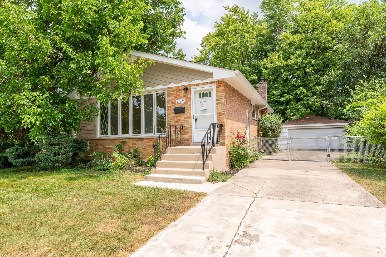 365 Serena Drive