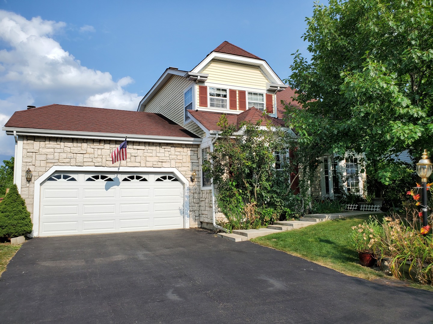513 Eastwick Lane