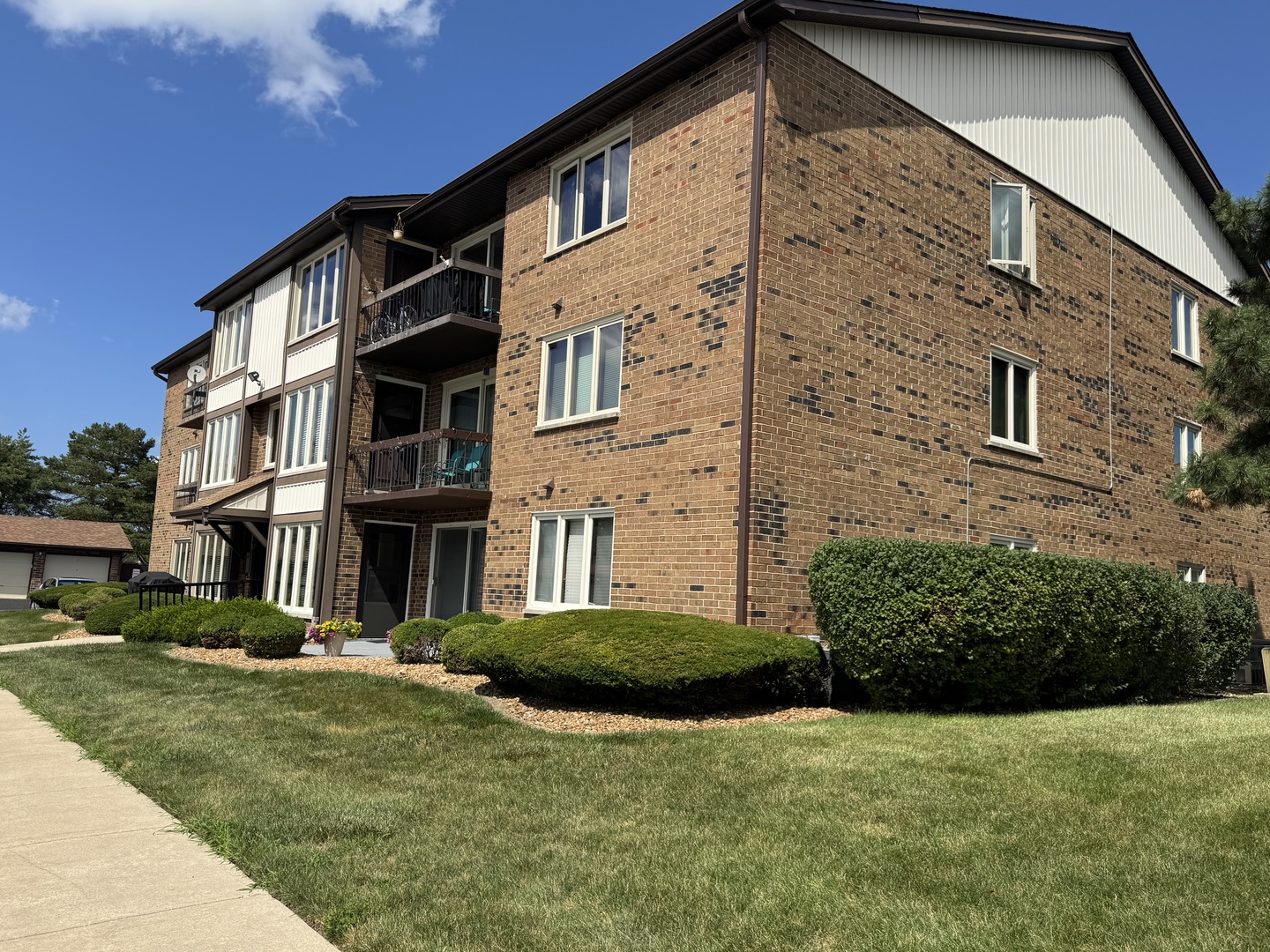 4924 Circle Court