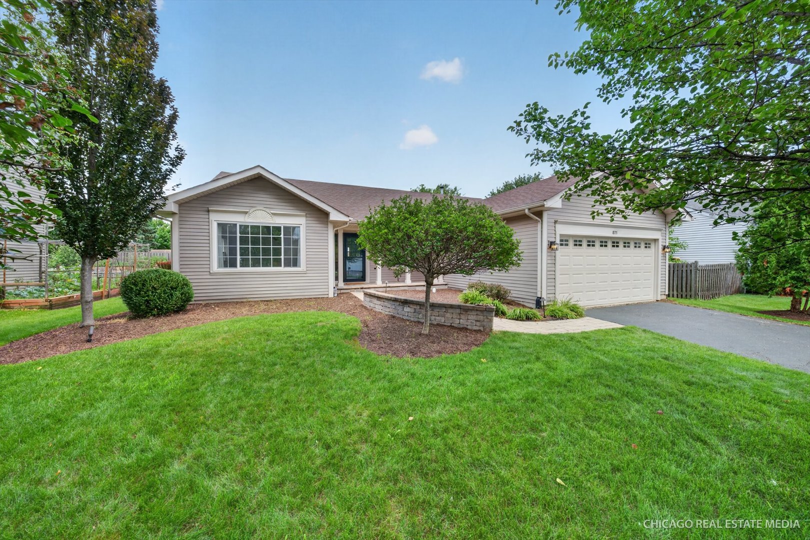 871 Brandt Drive