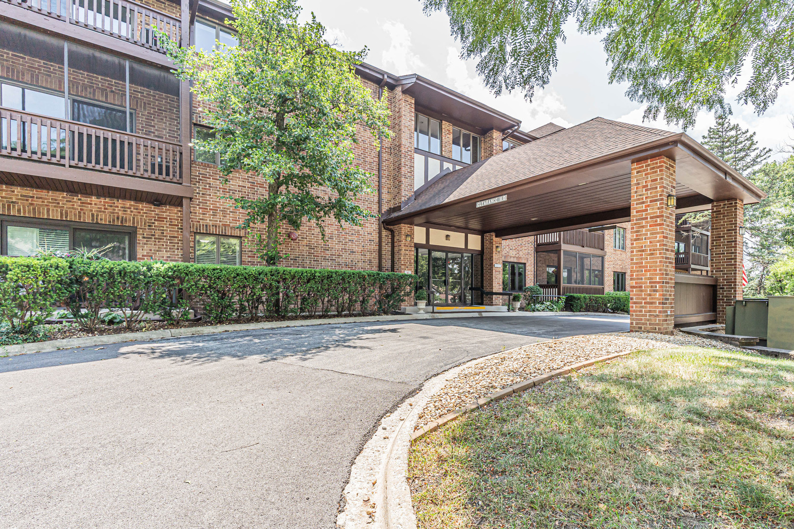 7737 Golf Drive
