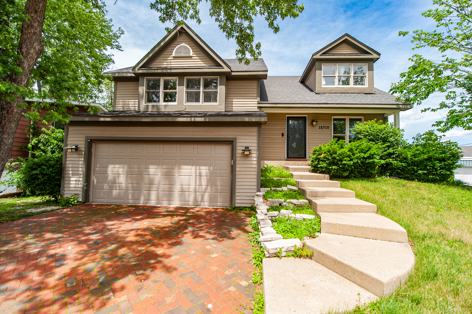 18910 Orchard Lane