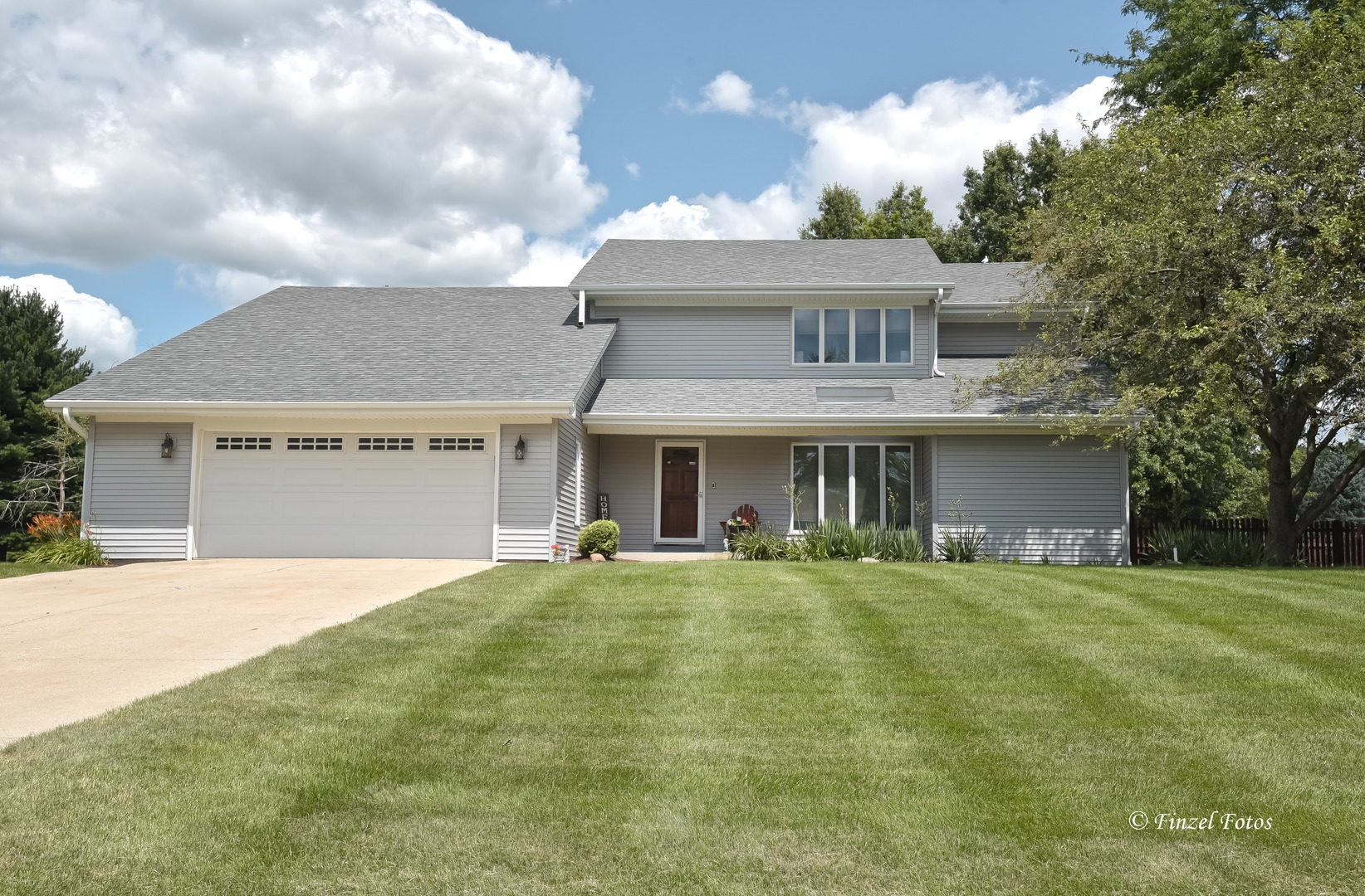 37W390 Linda Lane
