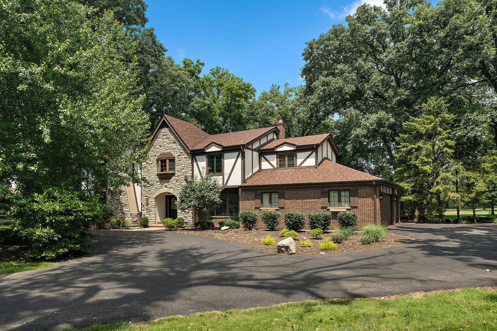 515 Aberdeen Road