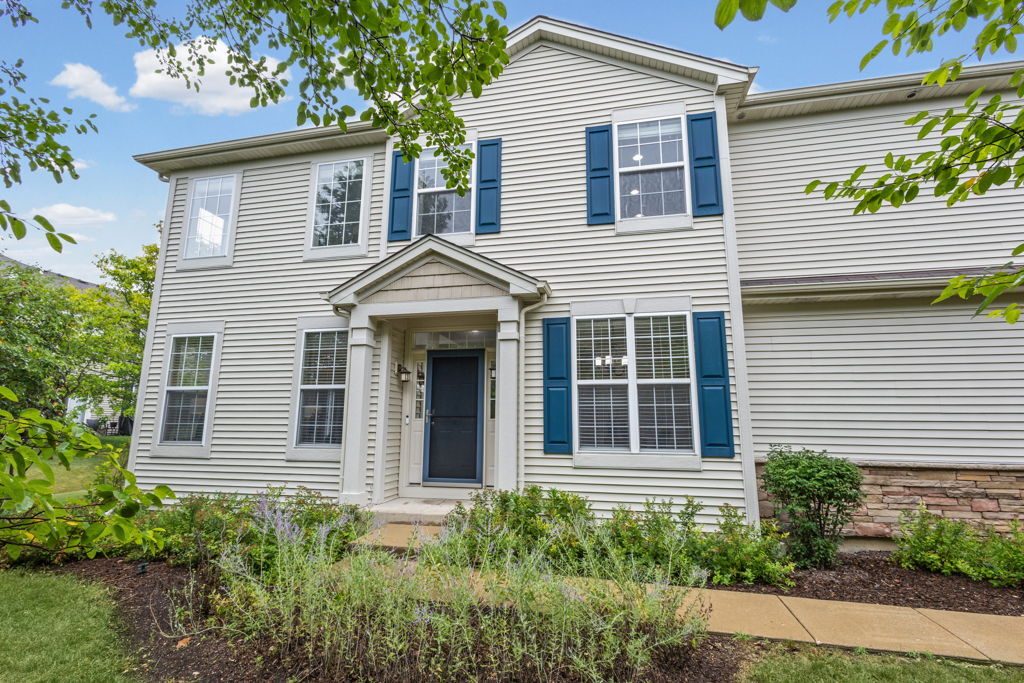 580 Jade Lane