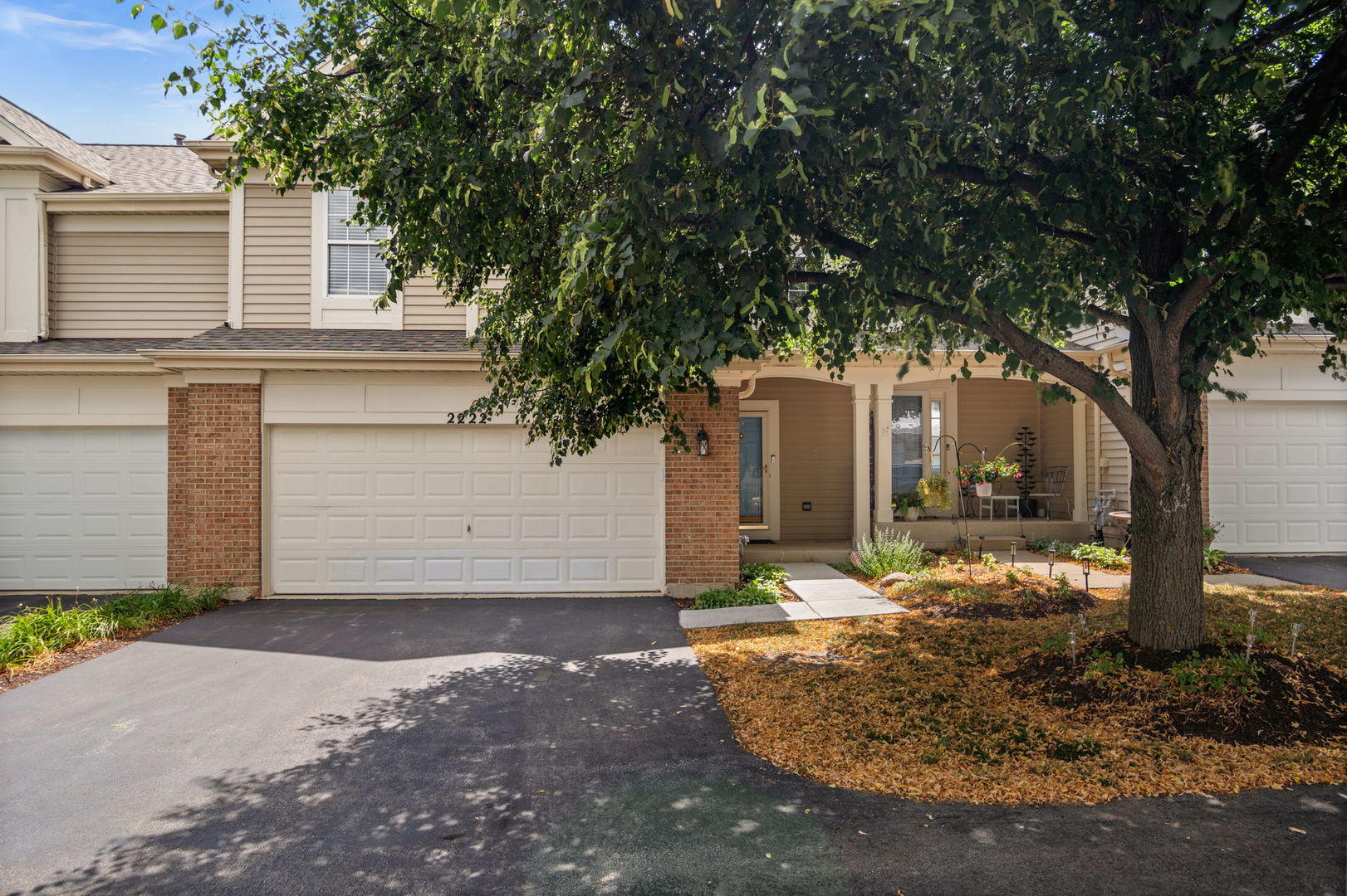 2222 Foxmoor Lane