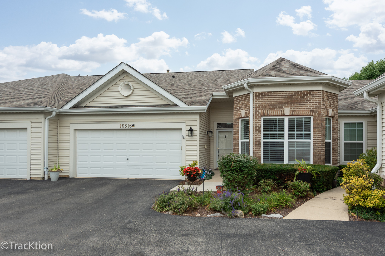 16516 Buckner Pond Way