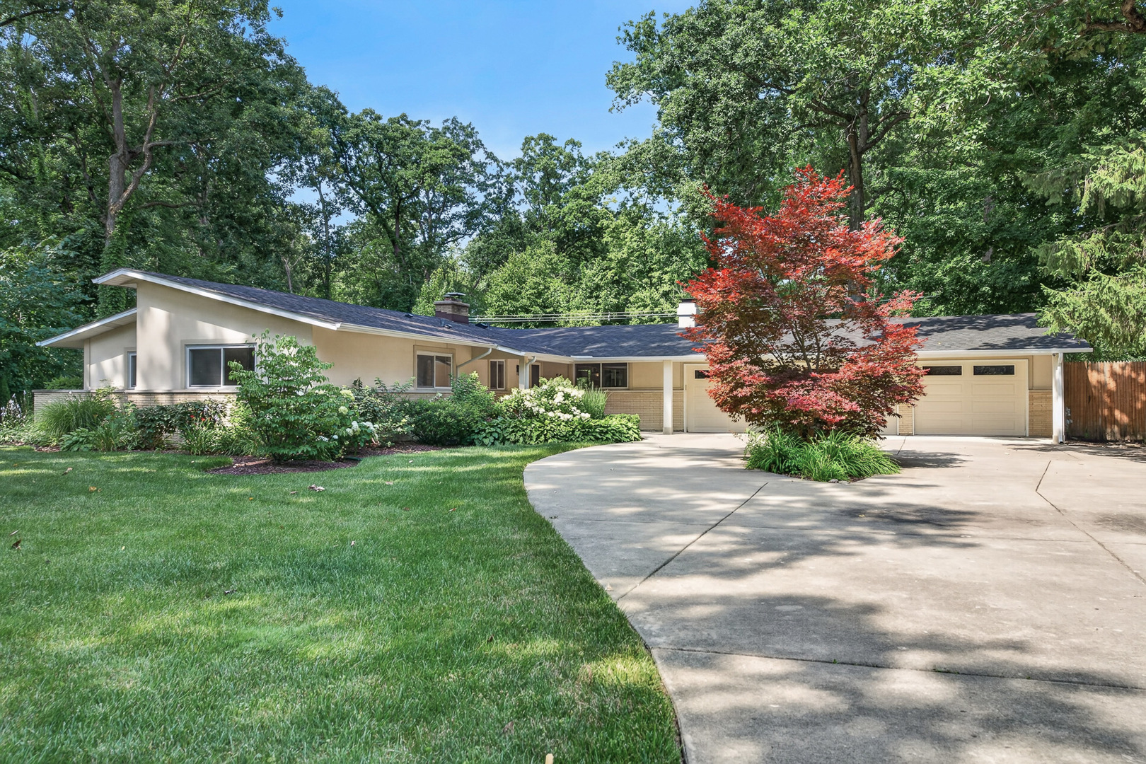 54 Oakwood Lane